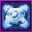 Digivice of Adventure Lv 2.PNG